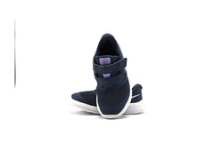 Nike Star Runner