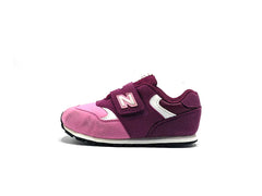 New Balance 393