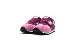 New Balance 393