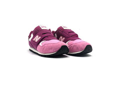 New Balance 393