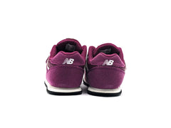 New Balance 393