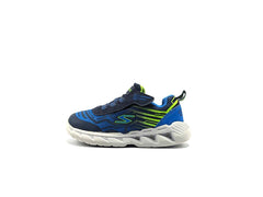 Skecher S Lights