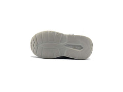 Skecher S Lights