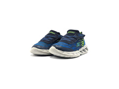 Skecher S Lights