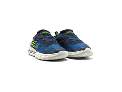 Skecher S Lights