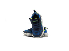Skecher S Lights