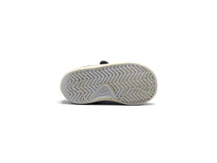 Nike Court Royale