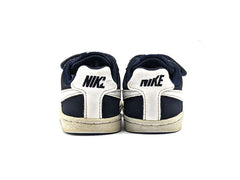 Nike Court Royale