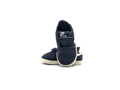 Nike Court Royale