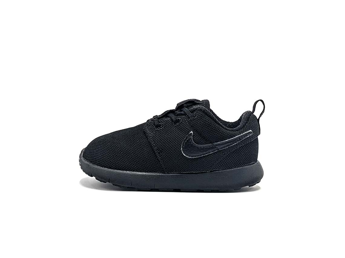 Nike Roshe
