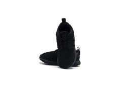 Nike Roshe