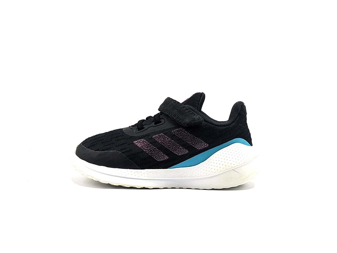 Adidas EQ21 Run
