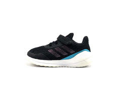 Adidas EQ21 Run