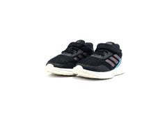 Adidas EQ21 Run