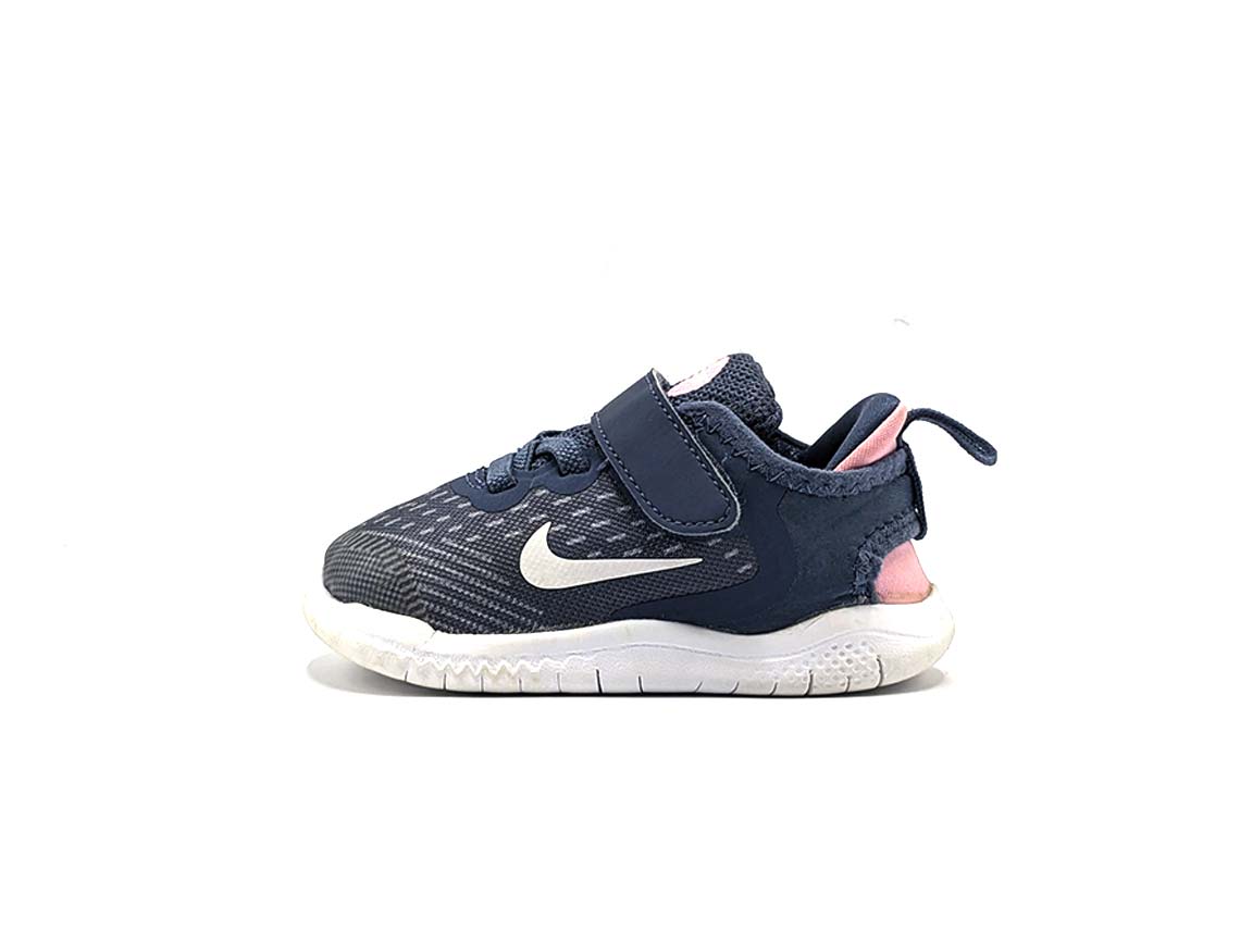 Nike Kleinstkinder