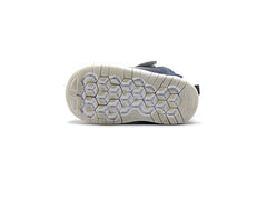 Nike Kleinstkinder