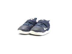 Nike Kleinstkinder