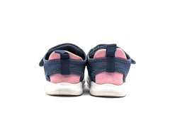 Nike Kleinstkinder
