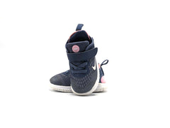 Nike Kleinstkinder