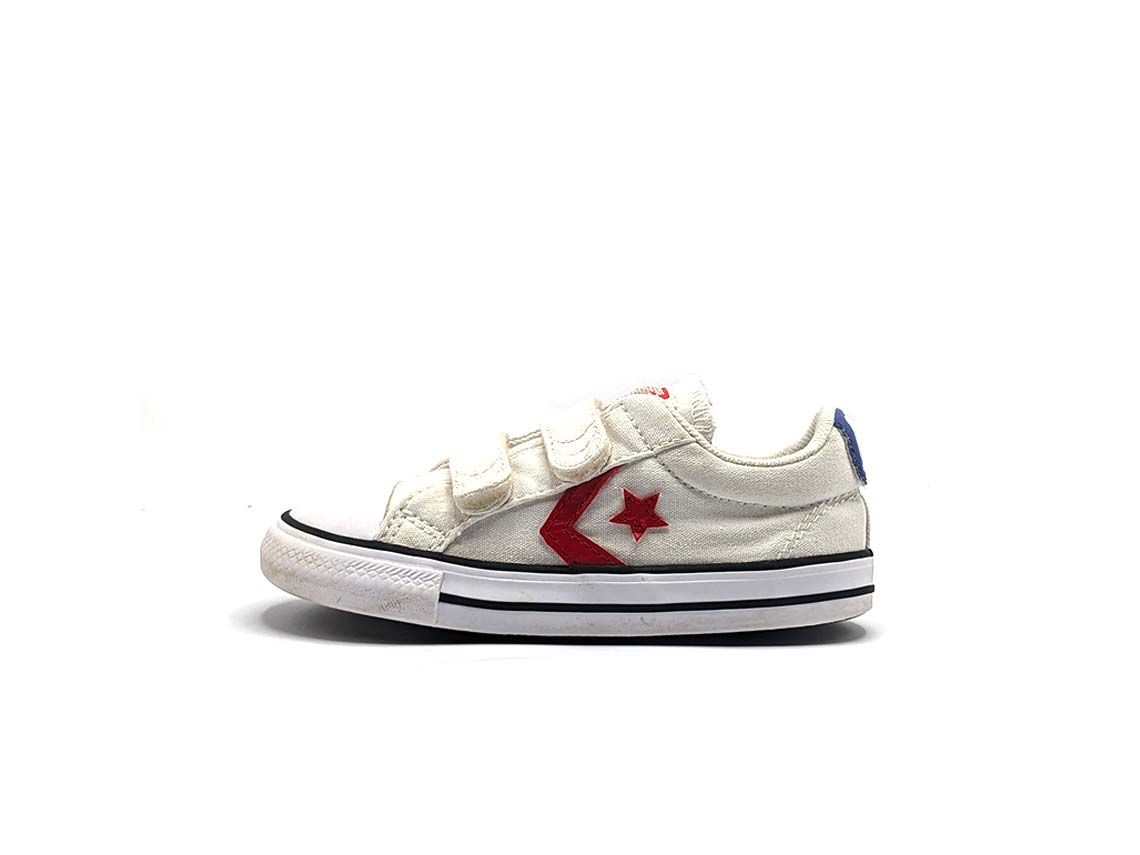 Converse One Star