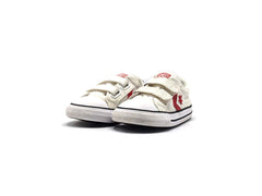 Converse One Star