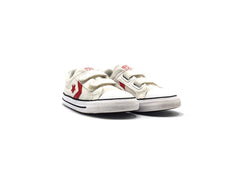 Converse One Star