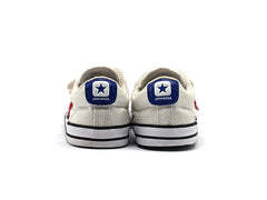 Converse One Star