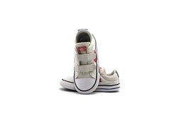 Converse One Star