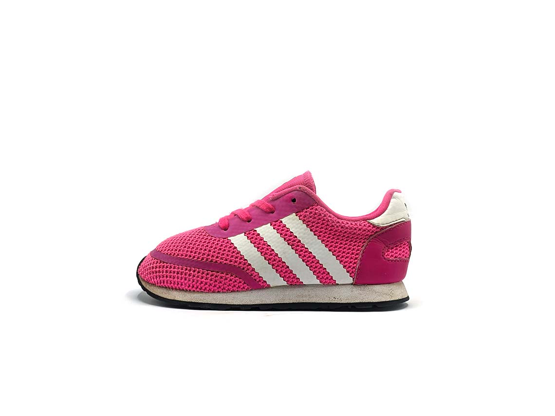 Adidas Originals N-5923
