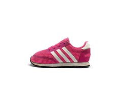 Adidas Originals N-5923