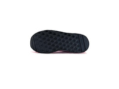 Adidas Originals N-5923