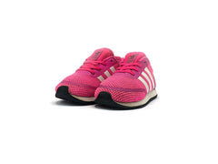 Adidas Originals N-5923
