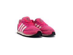 Adidas Originals N-5923