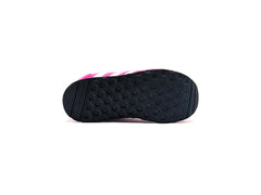 Adidas Originals N-5923