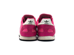 Adidas Originals N-5923