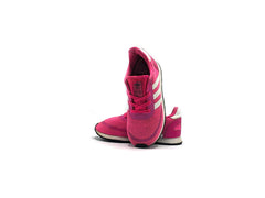 Adidas Originals N-5923