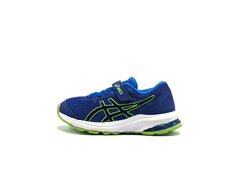 Asics GT-1000