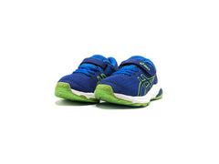 Asics GT-1000