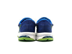 Asics GT-1000