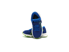 Asics GT-1000