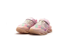 Skechers S Lights