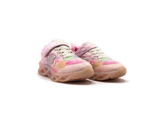 Skechers S Lights