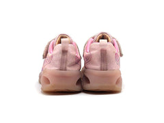Skechers S Lights