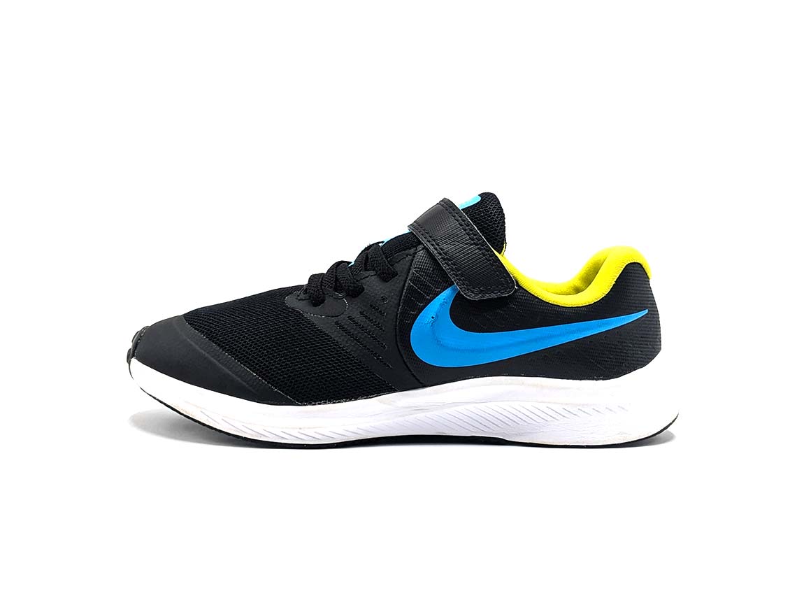 Nike Star Runner 2