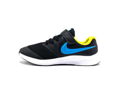 Nike Star Runner 2