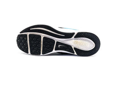 Nike Star Runner 2