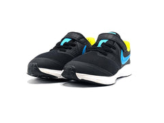 Nike Star Runner 2