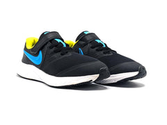 Nike Star Runner 2
