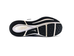 Nike Star Runner 2
