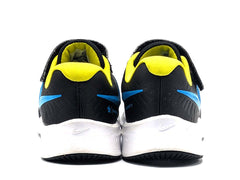Nike Star Runner 2